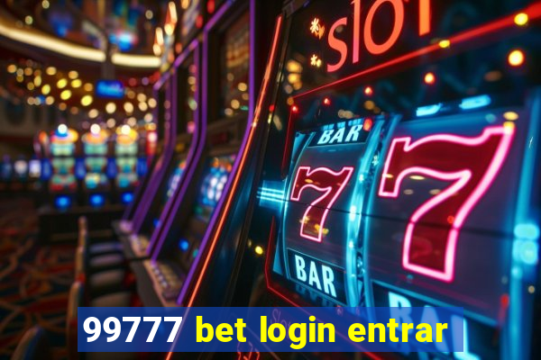 99777 bet login entrar